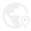 Globe Icon