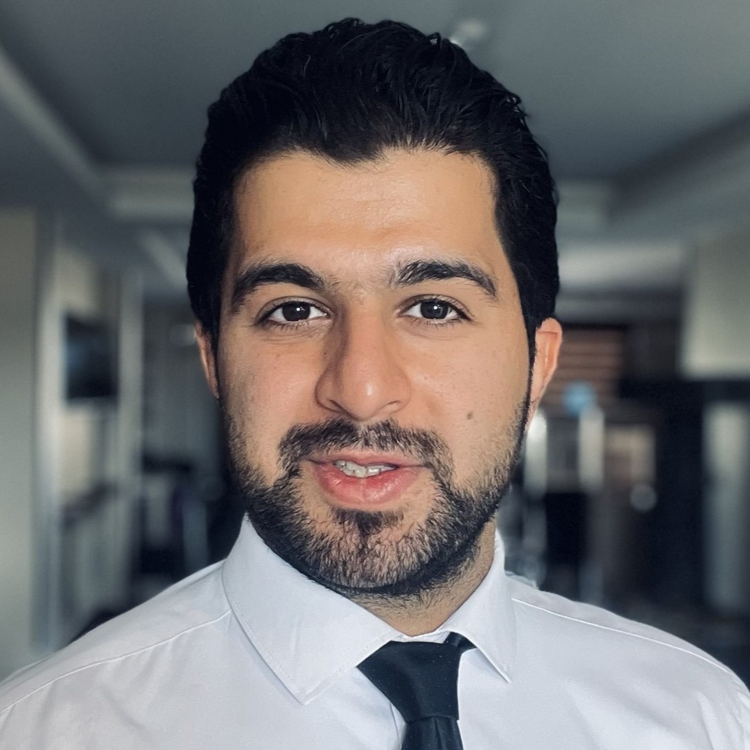 Javad